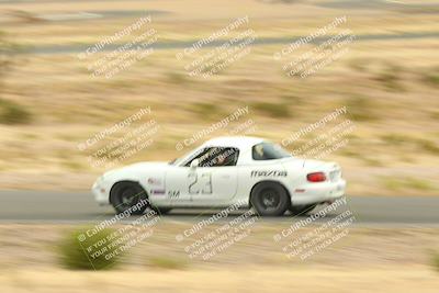 media/Jun-01-2025-CalClub SCCA (Sun) [[eae223c5dd]]/Group 5/Lap race/